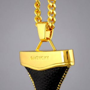 Givenchy Necklace Archives - Best Cheap ...